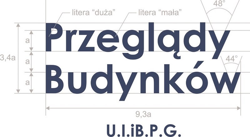 kontrole techniczne budynków Oświęcim